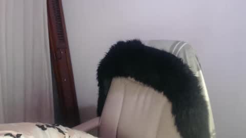 adan_romanoff online show from 4, 2, 2026