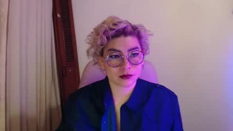 adan_romanoff online show from 4, 3, 2026