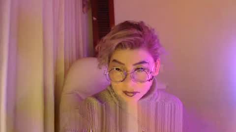 adan_romanoff online show from 12, 4, 2026