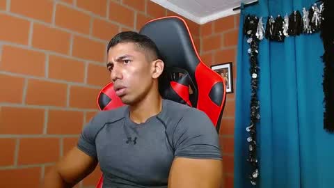 Adan Sin online show from 2, 12, 2024