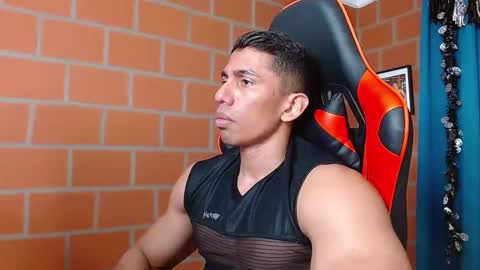 Adan Sin online show from 18, 12, 2024