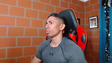 Adan Sin online show from 24, 12, 2024