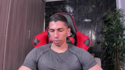 Adan Sin online show from 5, 1, 2026