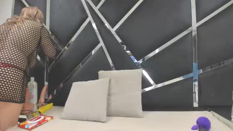 adara online show from 25, 1, 2025