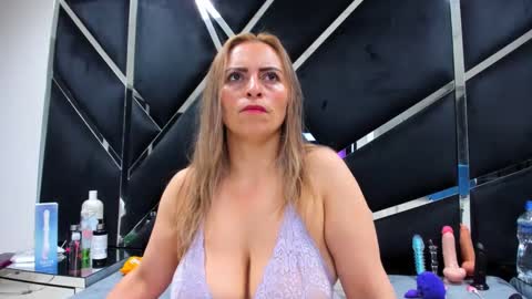 adara online show from 12, 2, 2025