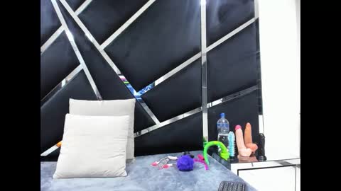 adara online show from 28, 2, 2025