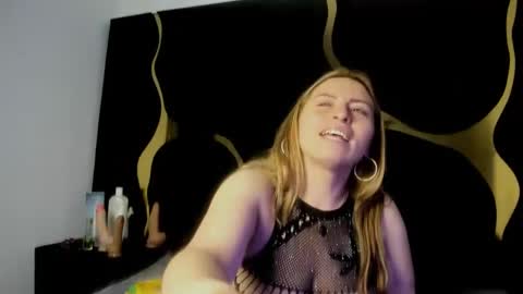 adara online show from 19, 9, 2025