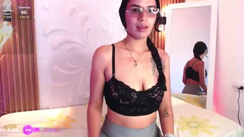 EIMY online show from 16, 9, 2025