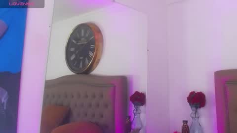 Adara Ferrara online show from 13, 2, 2026