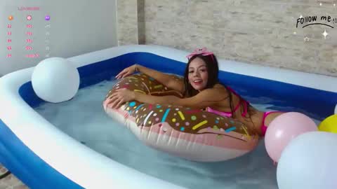 sofi online show from 20, 12, 2025