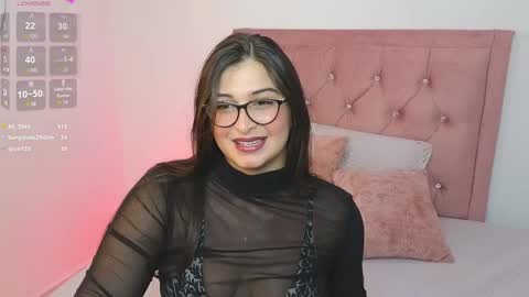 ADARA  online show from 6, 1, 2025