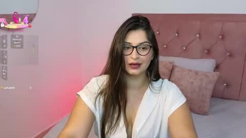 ADARA  online show from 24, 2, 2025