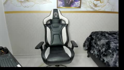 adara_sweet20 online show from 15, 1, 2026