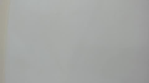 adara_sweet20 online show from 6, 2, 2026