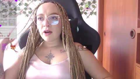 adaraah  online show from 14, 12, 2025