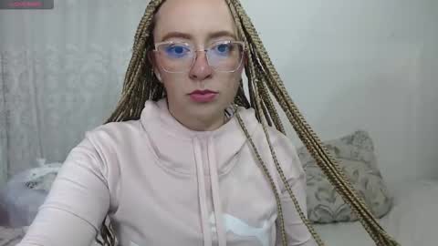 adaraah  online show from 15, 12, 2025