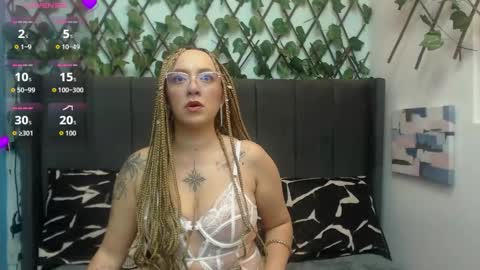 adaraah  online show from 16, 12, 2025