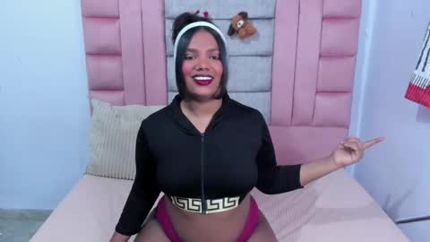 adaraandmichael online show from 1, 2, 2026