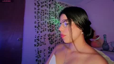 Adara online show from 18, 12, 2024