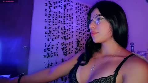 Adara online show from 16, 1, 2025