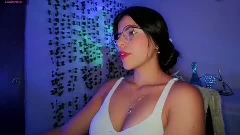 Adara online show from 27, 1, 2025