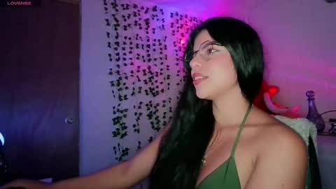 Adara online show from 7, 2, 2025
