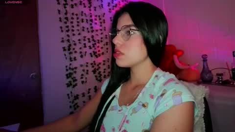 Adara online show from 9, 2, 2025