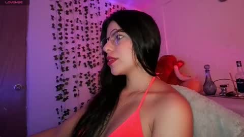 Adara online show from 10, 2, 2025