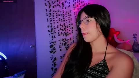 Adara online show from 13, 2, 2025