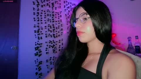 Adara online show from 19, 2, 2025