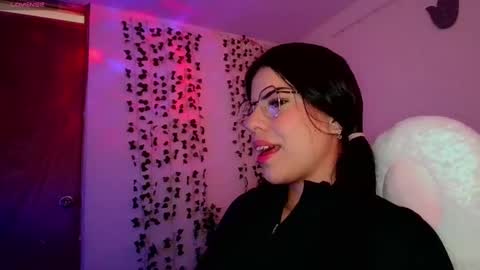 Adara online show from 6, 10, 2025