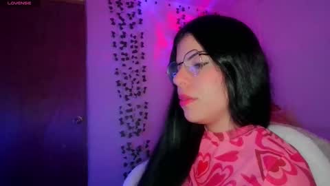 Adara online show from 21, 10, 2025