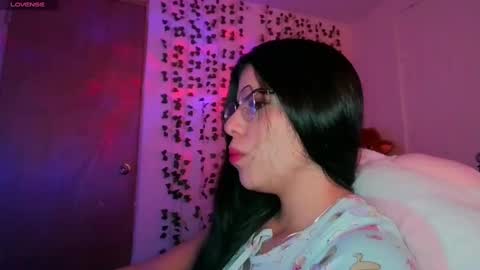 Adara online show from 14, 11, 2025