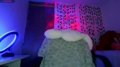 Adara online show from 15, 11, 2025