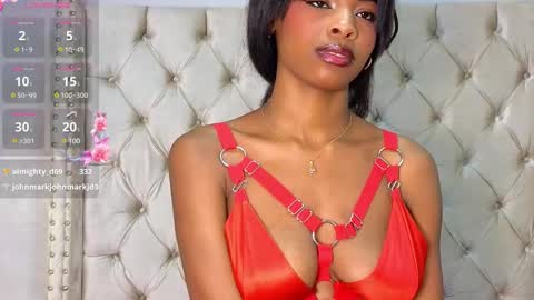 Snapshot of adarasmiith chatting on 21, 12, 2024 adarasmiith online show from 21, 12, 2024