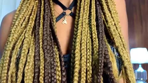 Snapshot of adarasmiith chatting on 20, 1, 2025 adarasmiith online show from 20, 1, 2025