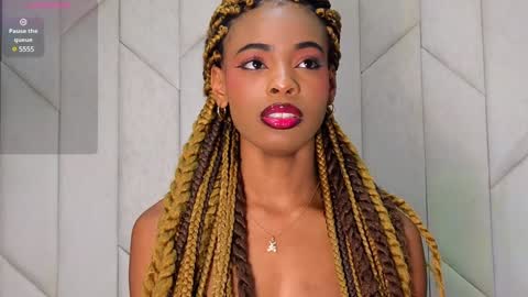 Snapshot of adarasmiith chatting on 21, 1, 2025 adarasmiith online show from 21, 1, 2025