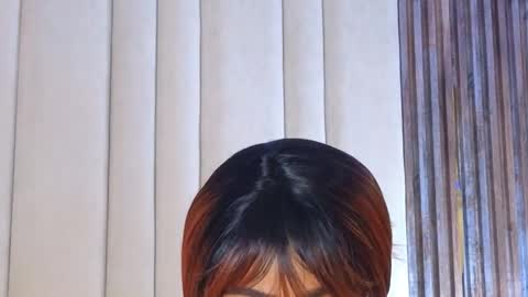 adarasmiith online show from 8, 1, 2026