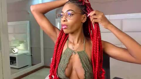 adarasmiith online show from 5, 2, 2026