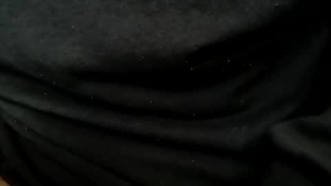 adarkvid420tj online show from 16, 10, 2025