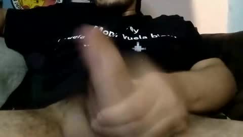 adarkvid420tj online show from 7, 11, 2025