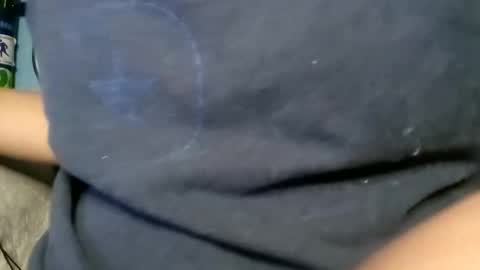 adarkvid420tj online show from 8, 11, 2025