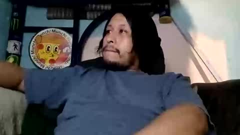 adarkvid420tj online show from 13, 11, 2025