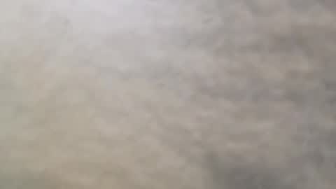 adarkvid420tj online show from 15, 12, 2025