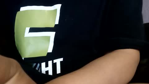 adarkvid420tj online show from 14, 1, 2026