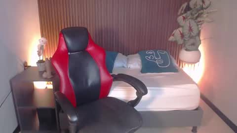 A D A R N A online show from 7, 11, 2025