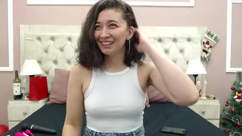 Adda online show from 23, 12, 2024