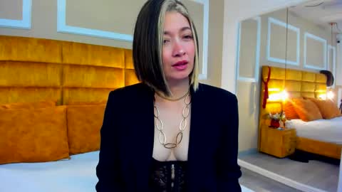 Adda online show from 3, 12, 2025