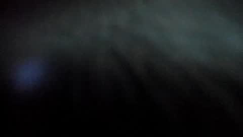 adbel sady online show from 30, 10, 2025