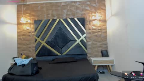 adbel sady online show from 1, 11, 2025